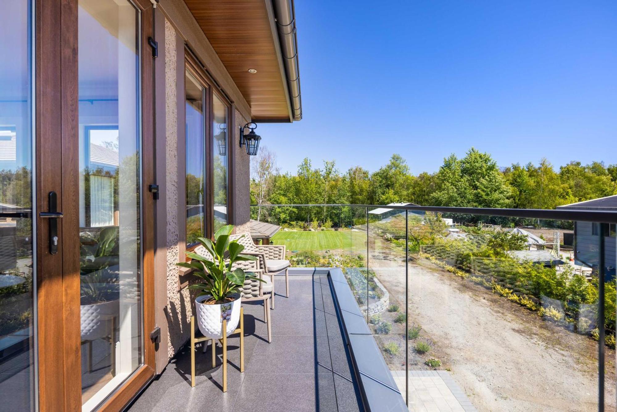 Vancouver Vacation Home Richmond Exterior photo